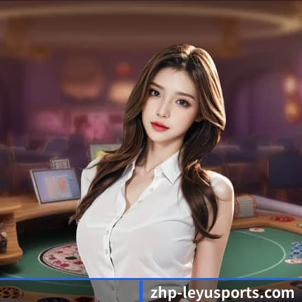 乐鱼体育 APP | Leyu